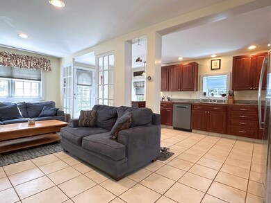 1 Pigeon Hill Ct unit 1, Rockport, MA 01966 - photo 7