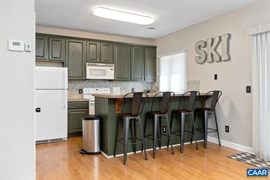 443 Three Ridges, Wintergreen Resort, VA 22967 - photo 6