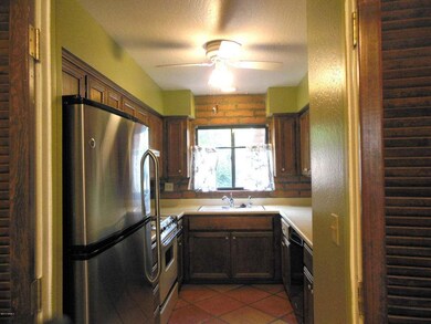 Denise&Eric_RealEstate_17a