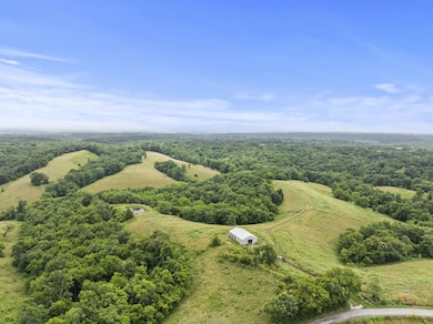 4-web-or-mls-DJI_20250701131657_0282_D