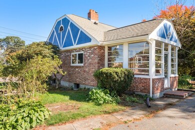 277 High Plain St, Walpole, MA 02081 - photo 5