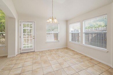 1016 Mesquite Hollow Place, Round Rock, TX 78665 - photo 5
