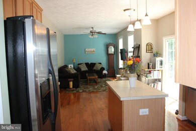 41545 Singletree Dr, Leonardtown, MD 20650 - photo 5