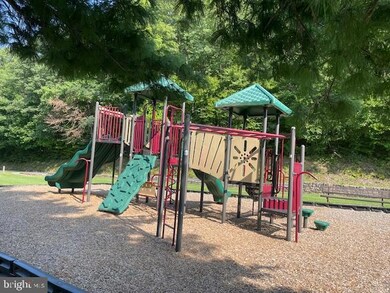 Lot 111 Cub Trail, Winchester, VA 22602 - photo 5