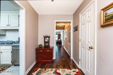 140 Chadwick Dr, Macon, GA 31210 - photo 5