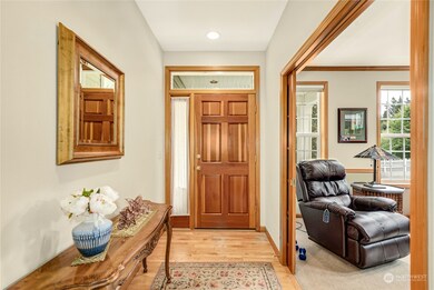 5928 61st Ave W, University Place, WA 98467 - photo 5