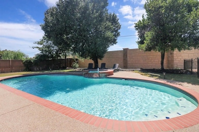 206 Bob o Link Dr, Southlake, TX 76092 - photo 3