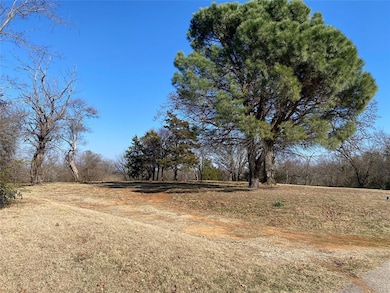 1112 Layne Dr, Denison, TX 75020 - photo 2