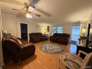 3515 County Road 143, Annapolis, MO 63620 - photo 4