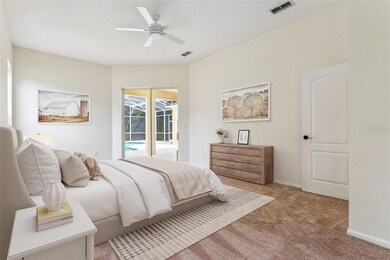 522 Sand Wedge Loop, Apopka, FL 32712 - photo 5