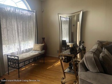 59 Millennium Loop, Staten Island, NY 10309 - photo 4