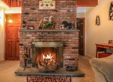 66 Glen Echo Shore Rd, Charlton, MA 01507 - photo 7