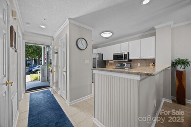 17509 Tuscany Ln unit 17, Cornelius, NC 28031 - photo 7