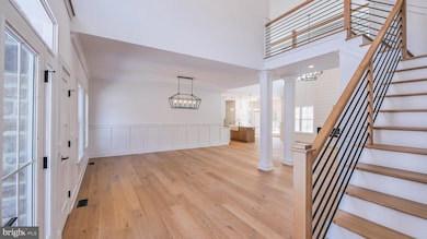 1535 Bear Branch Ct, Vineland, NJ 08361 - photo 6