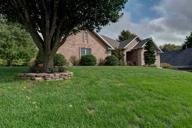 6312 S Riverglen Rd, Ozark, MO 65721 - photo 4