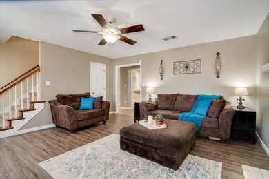 547 Cranford Way, Augusta, GA 30907 - photo 6