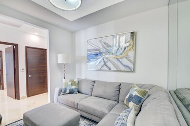 City Place South Tower unit LPH10, West Palm Beach, FL 33401 - photo 5