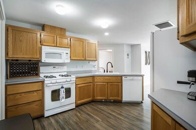 20745 Amber Way, Bend, OR 97701 - photo 7