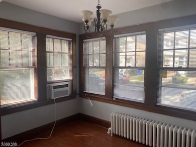 15 Ayer Place, Rutherford, NJ 07070 - photo 2