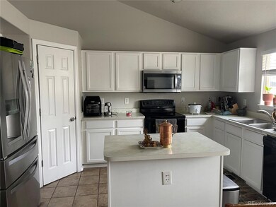 4382 E 135th Way, Thornton, CO 80241 - photo 5