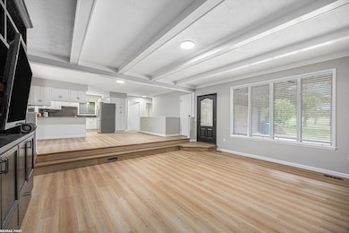 5035 Skelton Rd, Columbiaville, MI 48421 - photo 4