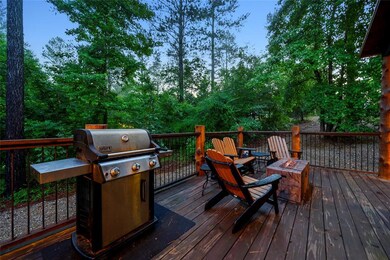 51 White Tail Cir unit Cowboy Lullaby, Broken Bow, OK 74728 - photo 6