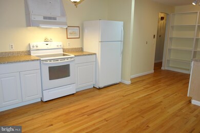 23 E Loudoun St, Round Hill, VA 20141 - photo 7