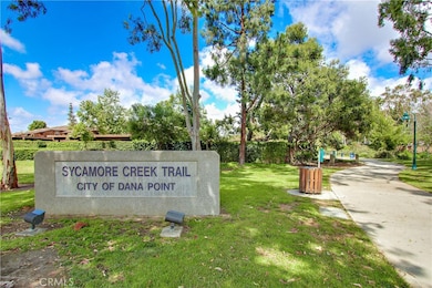 25611 Quail Run unit 88, Dana Point, CA 92629 - photo 4