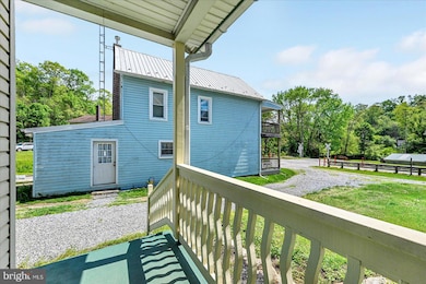 3312 Boose Rd, Glen Rock, PA 17327 - photo 6