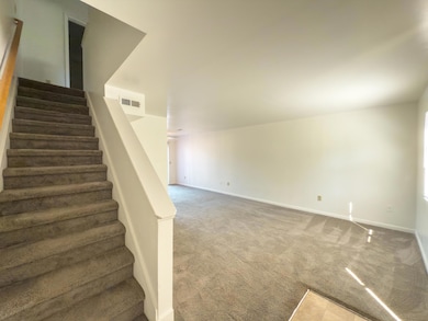 5135 Overland Dr unit B, Cave Spring, VA 24018 - photo 2