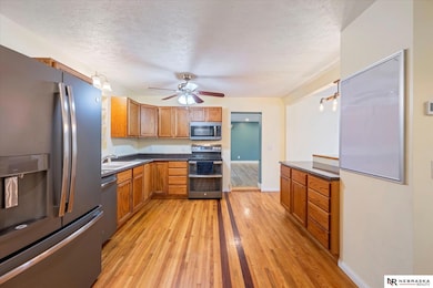 211 W Charles St, Valley, NE 68064 - photo 5