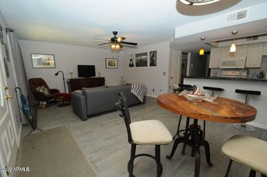 8801 N 8th St unit 101, Phoenix, AZ 85020 - photo 6