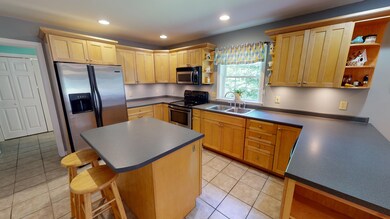 763-Center-Minot-Hill-Rd-Minot-ME04258-0
