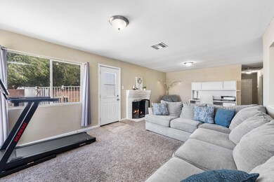 16015 Q St, Mojave, CA 93501 - photo 6