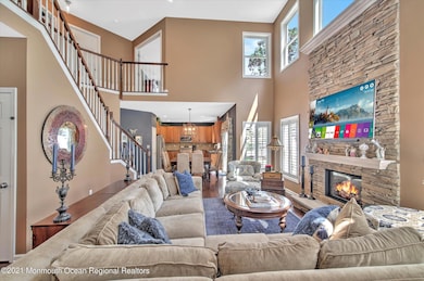 10 Imaginary Place, Matawan, NJ 07747 - photo 7