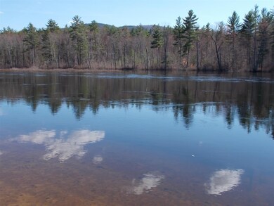 78 Freedom Point Rd, Freedom, NH 03836 - photo 5