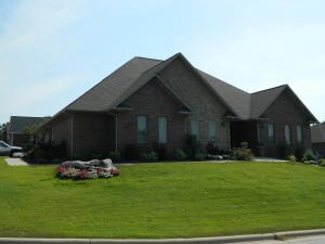 312 Hogan Dr, Harrison, AR 72601 - photo 2