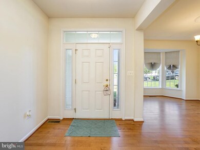 35164 Marshall Ct, Locust Grove, VA 22508 - photo 3