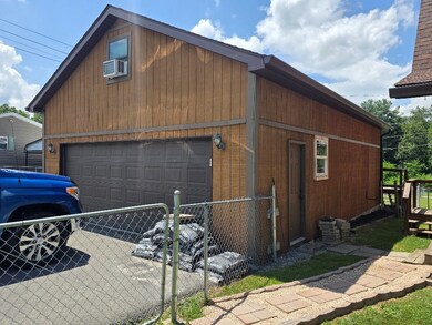 200 C and O Dam Rd, Daniels, WV 25832 - photo 5