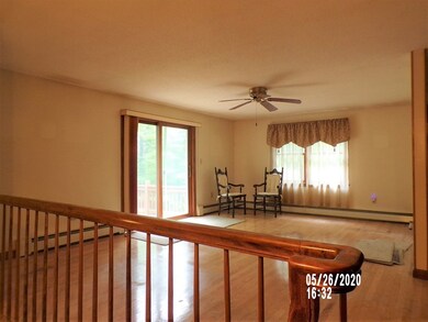 56 Williamsville Rd, Hubbardston, MA 01452 - photo 5