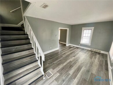 1332 Colburn St, Toledo, OH 43609 - photo 3