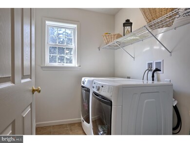 18 Fairway Dr, Ashland, PA 17921 - photo 5