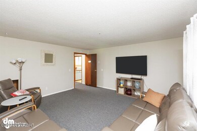 05-Living Room Unit A MS_5952