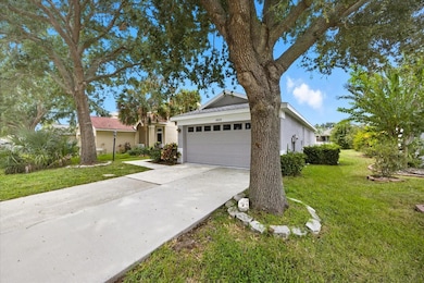 10220 41st Ct E, Parrish, FL 34219 - photo 4