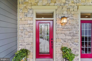 23070 Welbourne Walk Ct, Ashburn, VA 20148 - photo 4