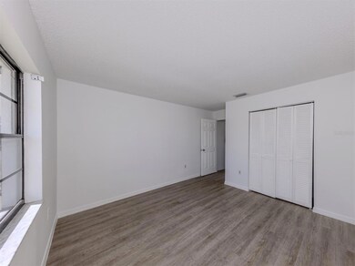 662 Substation Rd, Venice, FL 34285 - photo 7