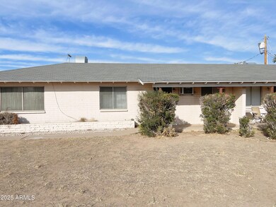 1240 W Dunlap Ave unit 2, Phoenix, AZ 85021 - photo 3