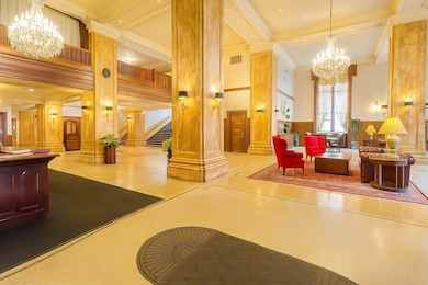 Kimball Towers unit 709, Springfield, MA 01103 - photo 5