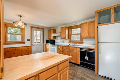 14 Trafton Ln, Kittery, ME 03904 - photo 7