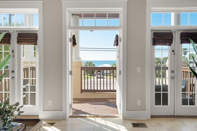 22018 Front Bech Rd_20200228_023